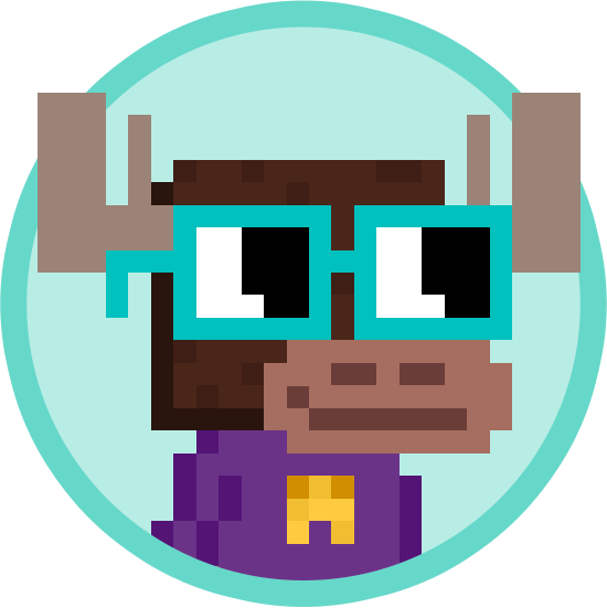 moose